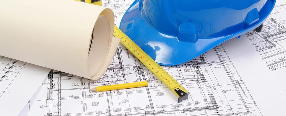 top quantity surveying firms in kenya
international quantity surveying firms in kenya
registered quantity surveying firms in kenya
list of quantity surveying firms in kenya