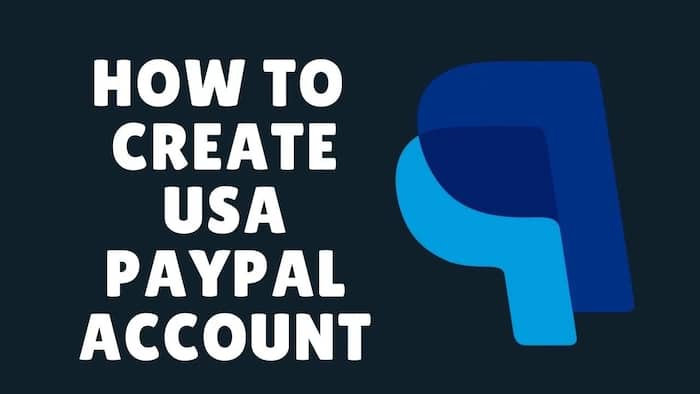 PayPal Kenya: How to open a FREE account in 2020 - Tuko.co.ke