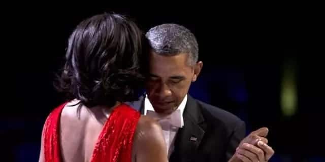 Shida ya uzazi: Michelle Obama asimulia alivyohangaika kabla kujaliwa Sasha, Malia