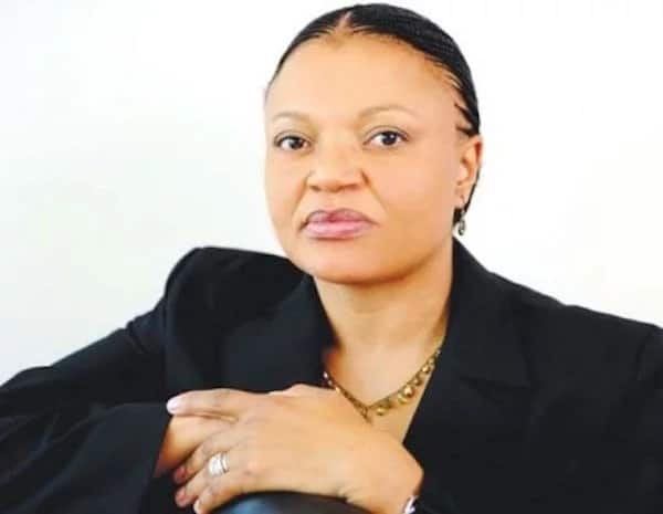 She worked for SAA from 1997 until 2012 when she ventured out on her own. Photo: The Source