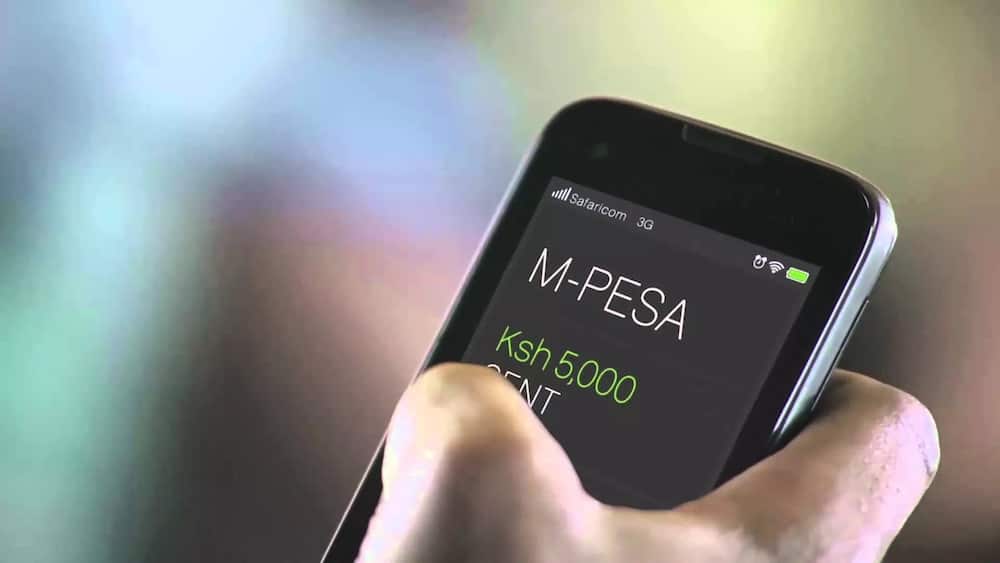 M-Pesa to Equity bank charges. What are the bank fees?