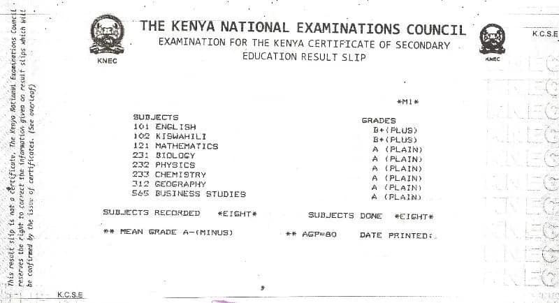 how-to-replace-a-lost-kcpe-and-kcse-knec-certificate-newsspot-co-ke