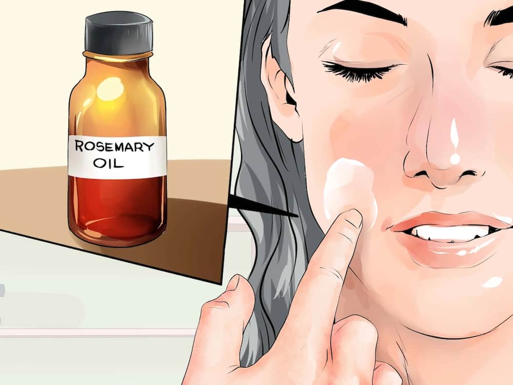 how to get rid of acne, get rid of acne fast, natural acne remedies