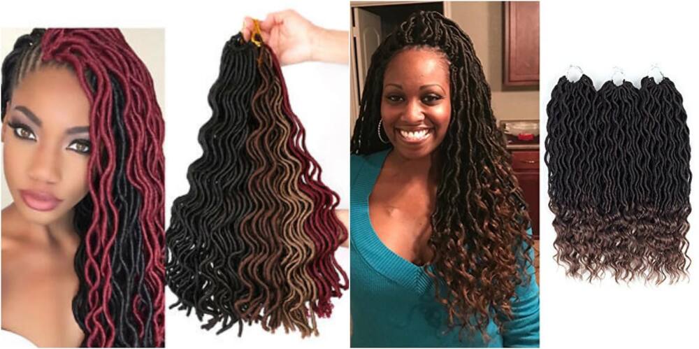 Crochet braids marley hair
Marley braids crochet
Crochet braids with marley hair updo
Marley braids hairstyles
Crochet marley braids