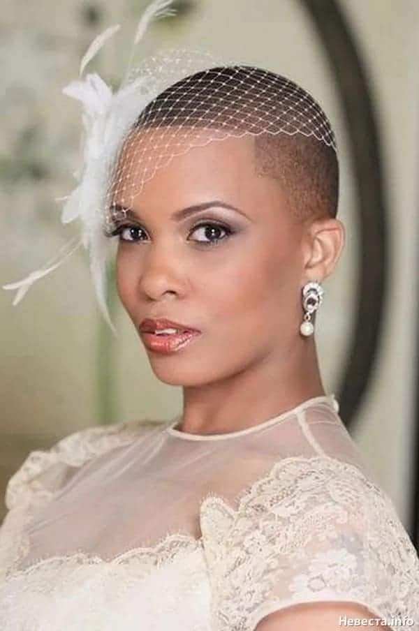 5 latestTips for Choosing Your Wedding Hairstyle