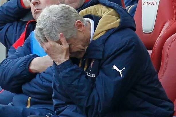 Mourinho achekelea Arsenal baada ya Man U kushinda Chelsea