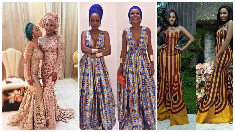 african print girl dresses,african print dresses 2018
african print dresses styles