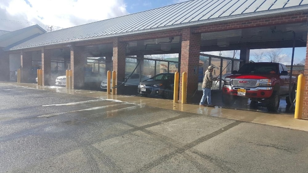 starting a car wash business in kenya
car wash business plan in kenya
car wash business for sale in kenya
car wash business cost in kenya