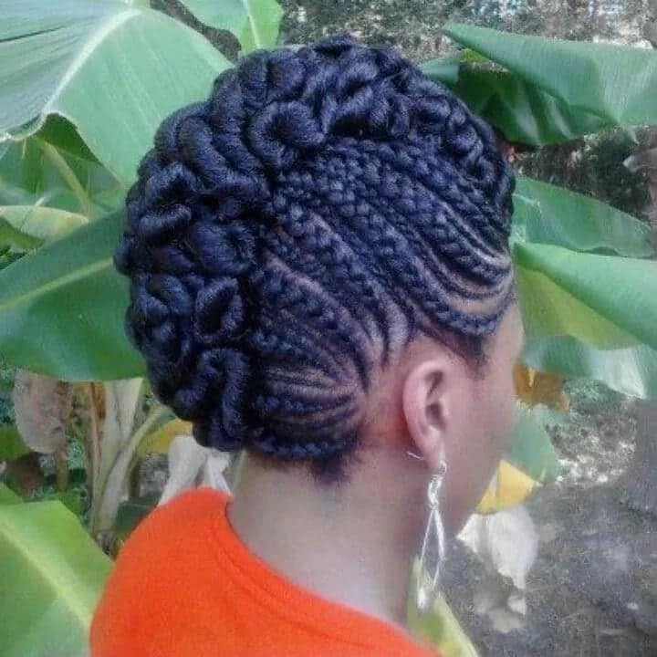 Flat twist hairstyles
Afro twist braid hairstyles
Twist hairstyles for wedding
Twist black hairstyles
Senegalese twist hairstyles
Twist hairstyles for natural hair
Afro twist hairstyles
Two strand twist hairstyles