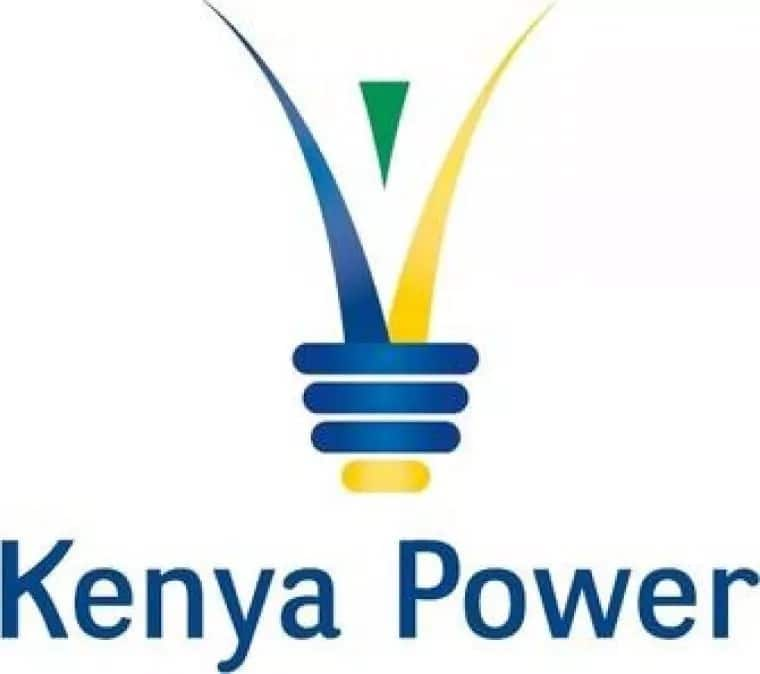 KPLC bill payment Your guide to Kenya Power Company Tuko.co.ke