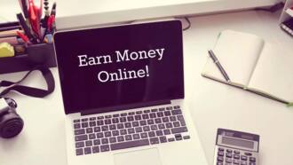 how to make money online in kenya essay