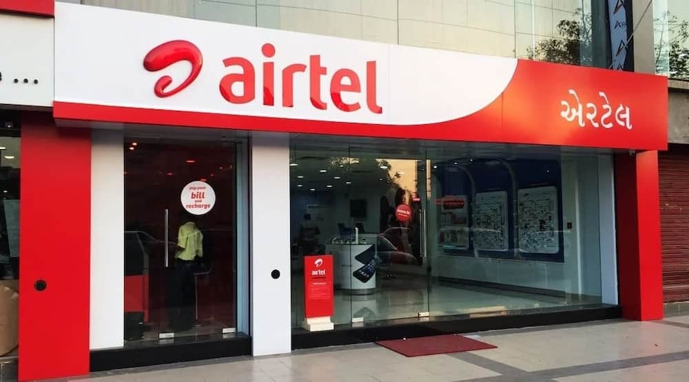 Airtel Kenya head office contacts
Airtel Kenya customer care contacts
Airtel Kenya human resource contacts