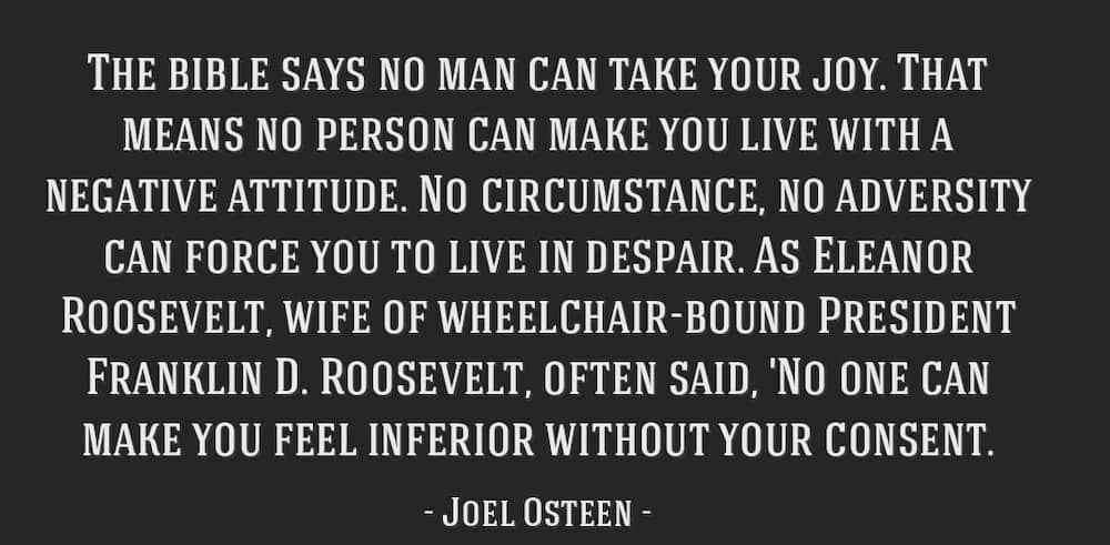 Quotes by joel osteen
Joel osteen quotes on love
Joel osteen inspiration quotes
Become a better you joel osteen quotes