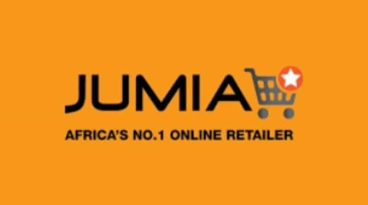  Jumia Kenya  contacts phone number and location Tuko co ke