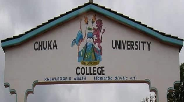 kuccps admission letters
chuka university admission letters 2017/2018
kuccps admission letters download