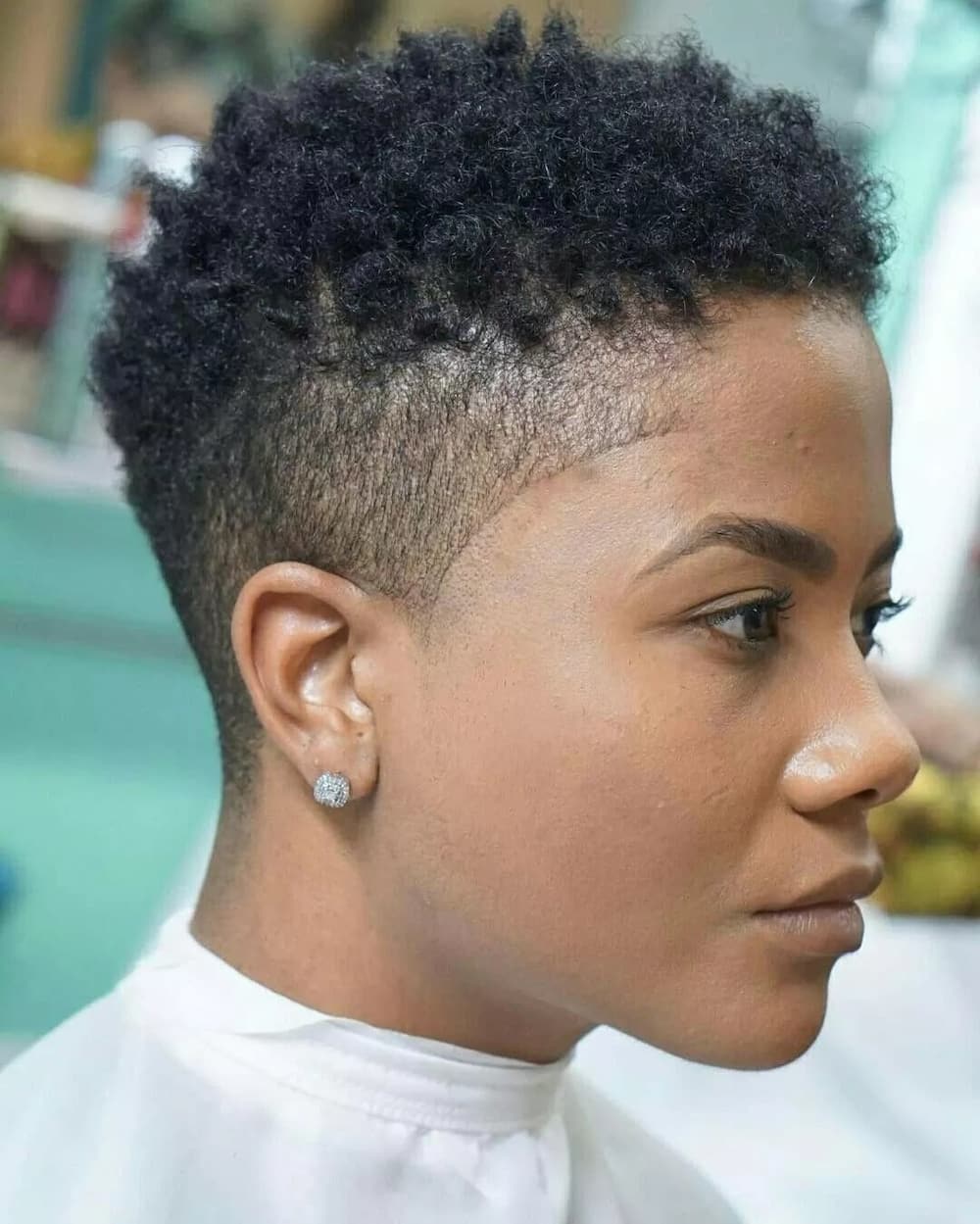 Kenyan hairstyles and their names
hairstyles for short hair
Unique Kenyan hairstyles