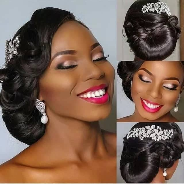 50+ Wedding Guest Hairstyles from Easy to Trendy