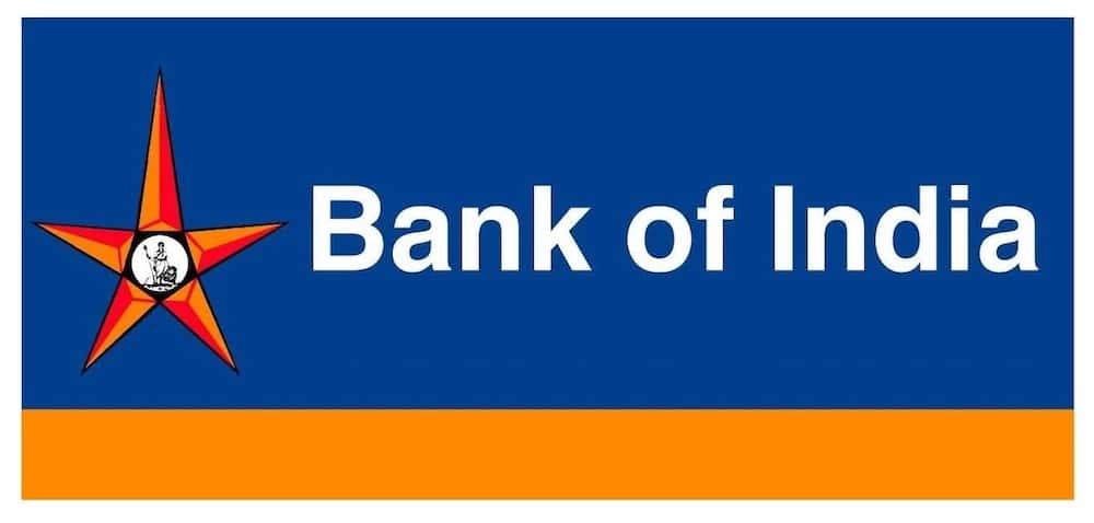 List of International banks in Kenya, international banks operating in kenya, international banks found in kenya