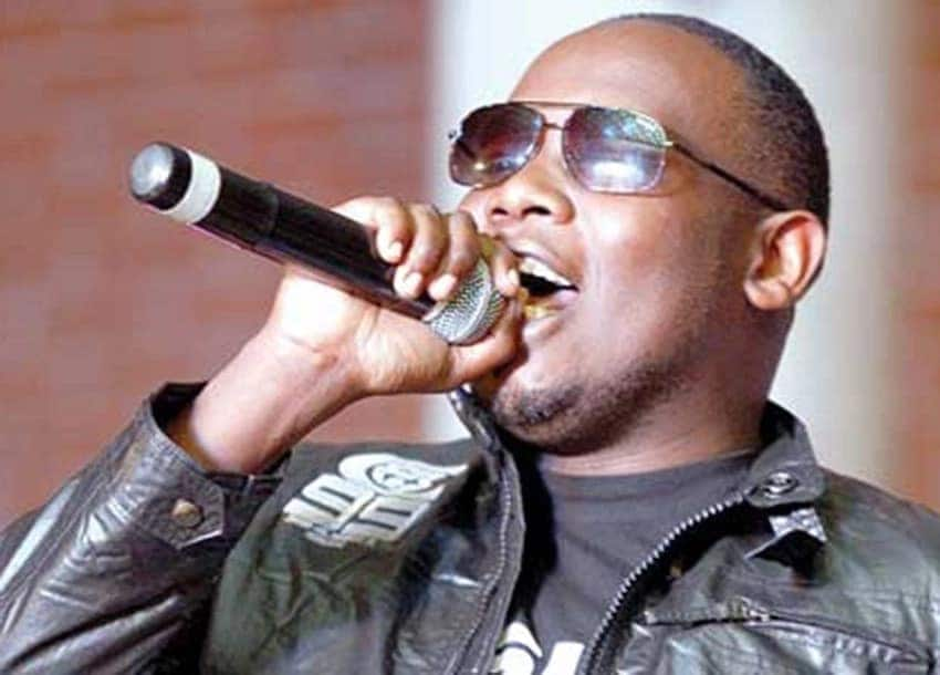 list-of-top-kenyan-gospel-artists-tuko-co-ke