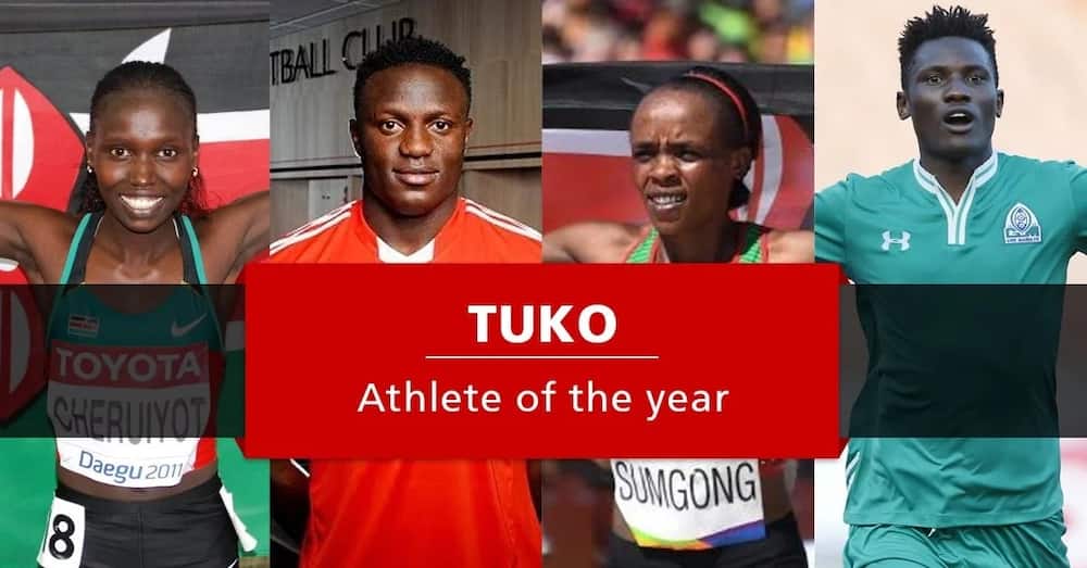 Who Should Be TUKO's Person of the Year for 2016?