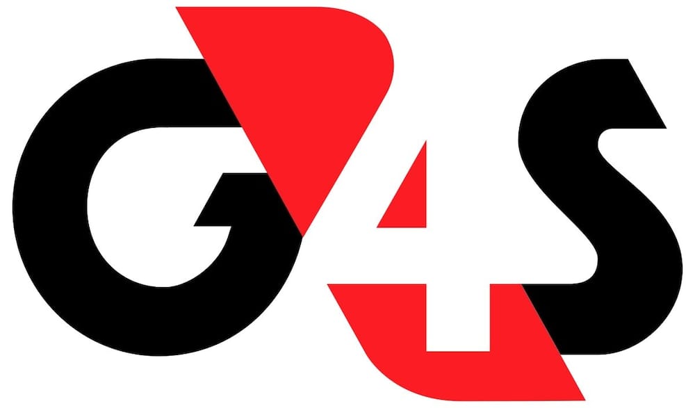 g4s kenya contacts, g4s courier kenya contacts, g4s security kenya contacts