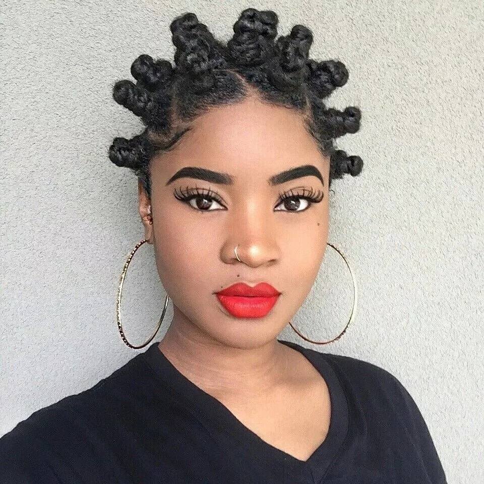 short natural hairstyles for black women
natural hairstyles for black women
short curly hairstyles for black women
styles for short natural hair