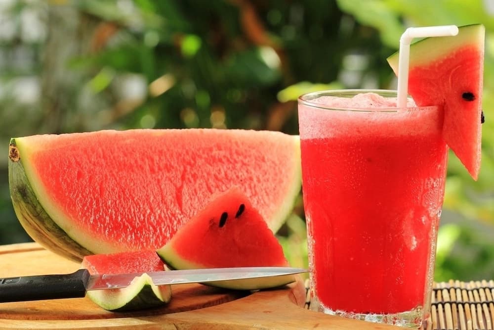 watermelon juice
watermelon fruit
is watermelon healthy
watermelon nutrition facts