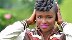 Mercy Masika songs - all you need to know!