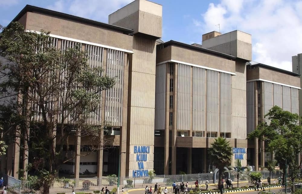 Cost of living to go up following introduction of 8% VAT on petroleum products - CBK report