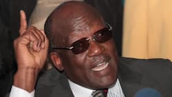 Ex-Machakos Senator Johnstone Muthama asks MCAs to impeach Governor Mutua