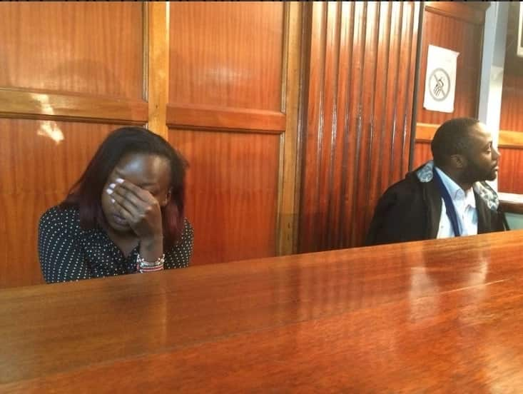 Mshukiwa wa mauaji ya Monica Kimani huenda anatafuta ‘juju’ Mombasa – Polisi