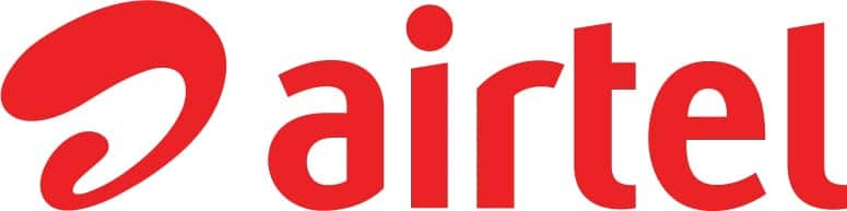 Sambaza airtel credit
How to transfer airtel credit
Transfer credit airtel Kenya
How to sambaza airtel to airtel credit
Airtel credit balance