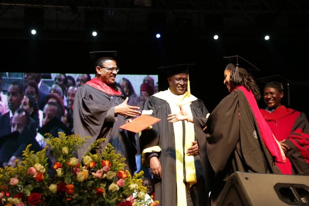 addis-ababa-university-postgraduate-program-information-tuko-co-ke