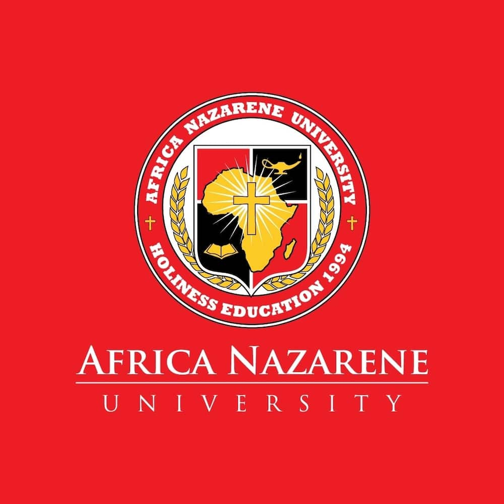 africa-nazarene-university-fee-structure-2019-tuko-co-ke