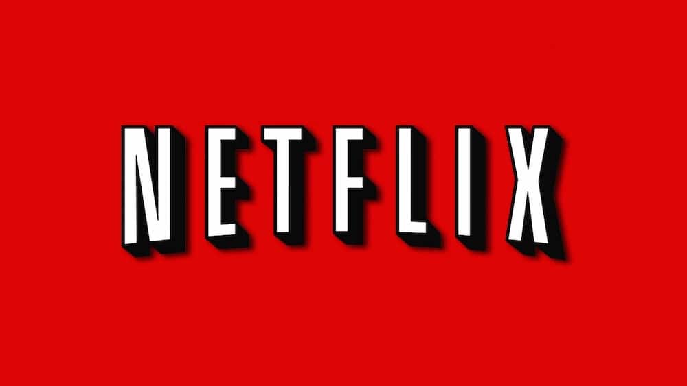 Best movies and series on Netflix