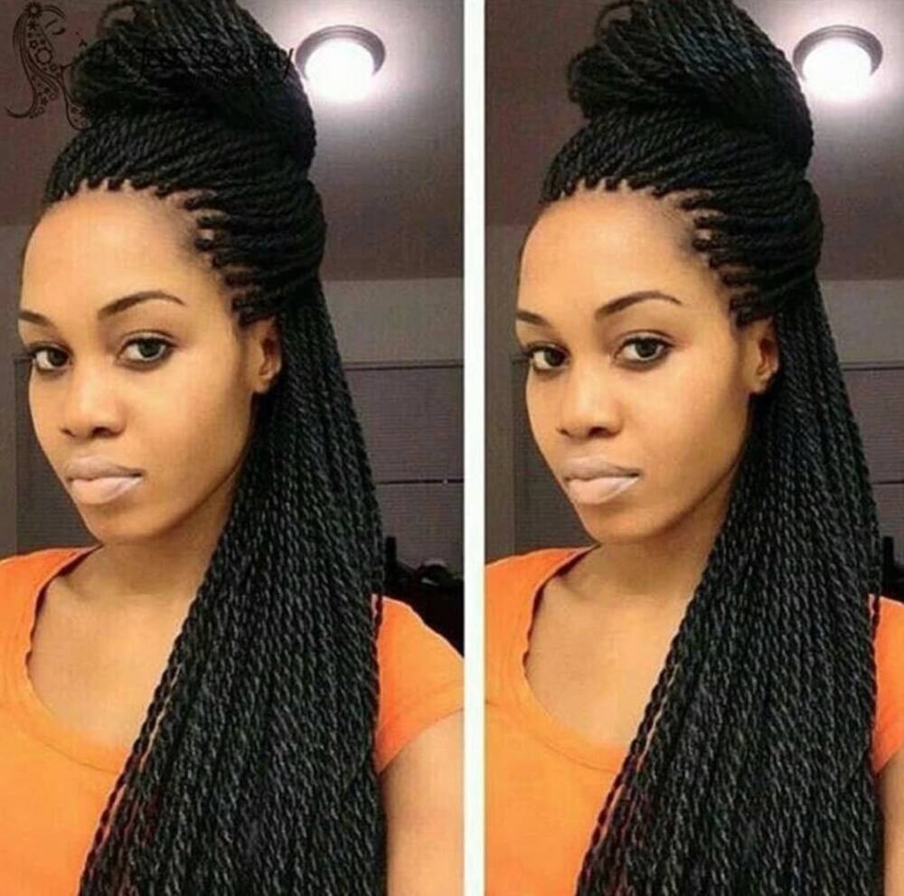 kinky twist hairstyles
kinky twist extension hairstyles
flat twist updo with extensions