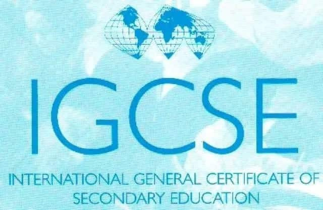 List of all IGCSE schools in Kenya