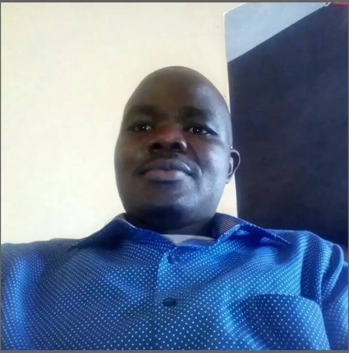 Naibu Mwalimu Mkuu afariki kwa kuugua saratani katika hospitali ya Nairobi West siku chache baada ya kuomba msaada