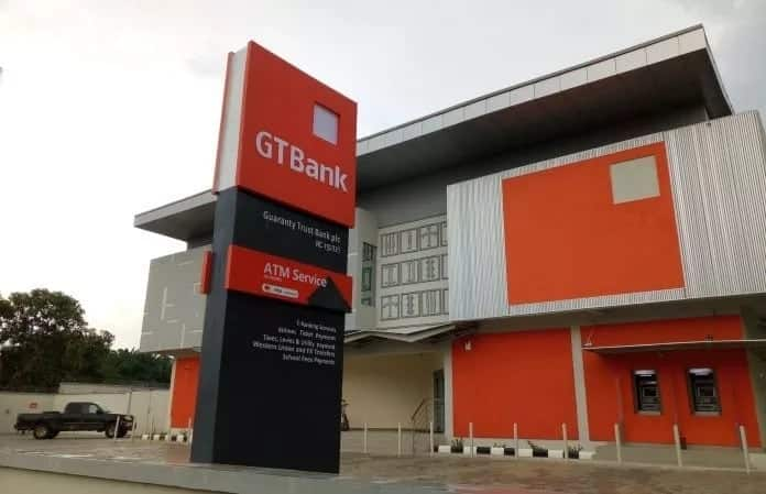 List of International banks in Kenya, which are the international banks in kenya, international banks in nairobi kenya