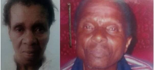 Villagers accuse 78-year-old woman of witchcraft, burn her house and beat her to death