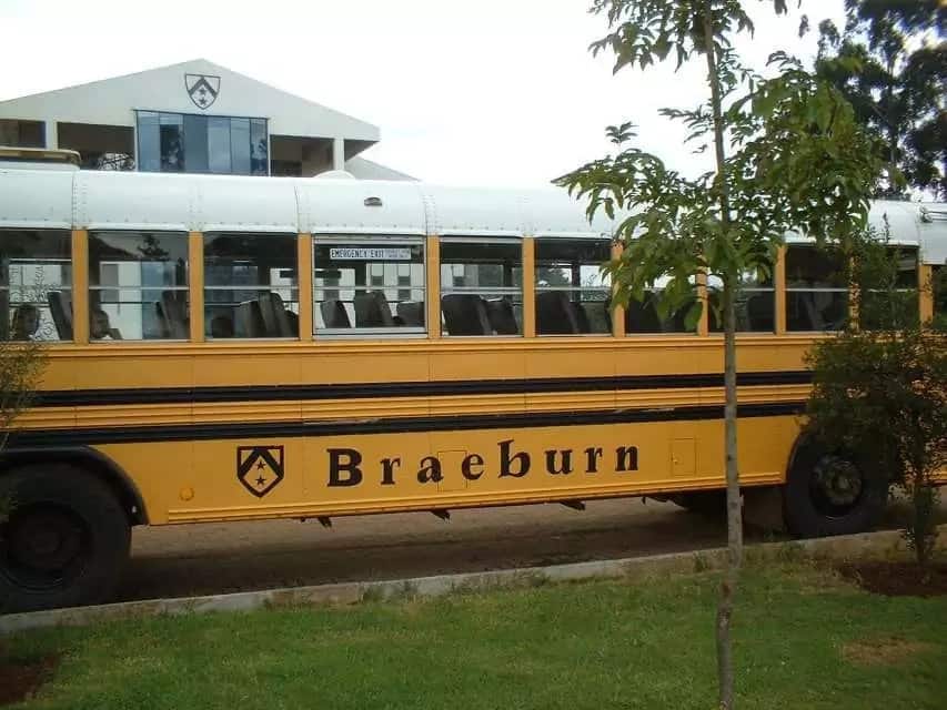 Braeburn school fees 
braeburn school
braeburn school kenya