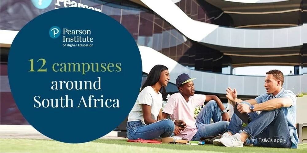 Colleges in south Africa, Private colleges in south Africa, Accredited colleges in south Africa