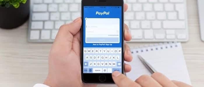 How to open a PayPal account in Kenya Tuko.co.ke