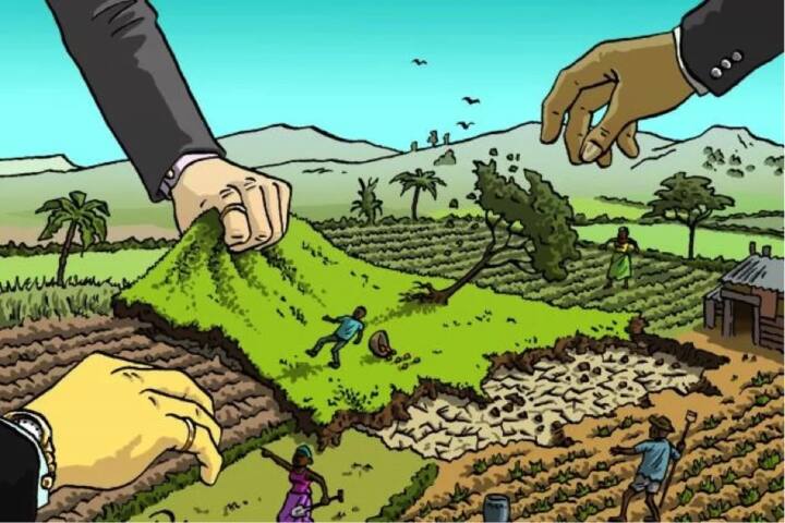 current-land-laws-in-kenya-explained-tuko-co-ke