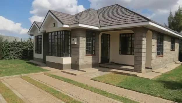 House plans Kenya free copies