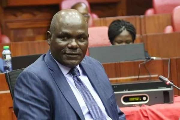 IEBC yazungumza baada ya ripoti kuibuka kwamba Chebukati amejiuzulu