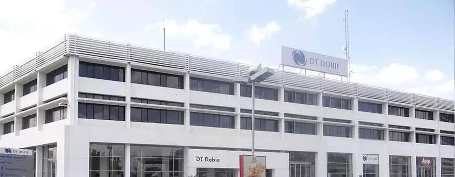 Dt dobie Kenya phone number
Who owns dt dobie Kenya
Kenya dt dobie contacts