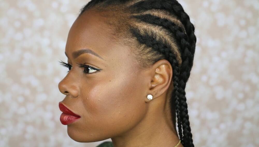 Nigerian cornrow hairstyles
cornrows hairstyles
Nigerian cornrow hairstyles 2018
latest hairstyles in nigeria