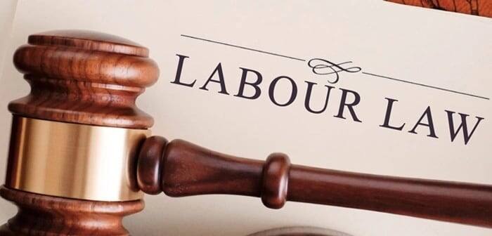 Labour Laws In Kenya Working Hours Contracts And Employee Rights 