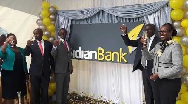 sidian bank kenya contacts
sidian bank kawangware contacts
sidian bank kenyatta avenue branch contacts
sidian bank kenya head office contacts